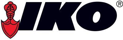 IKO Industries Announces New Plant in Jacksonville, FL