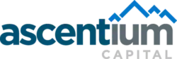 Ascentium Capital Equipment Financing