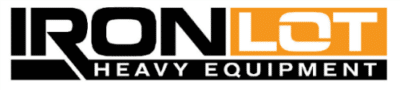 Trench Shoring / Trench Boxes / Heavy Equipment / Dealer / Iron Lot