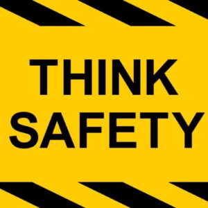 Trench Safety Rentals