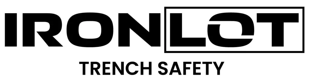 Trench Safety