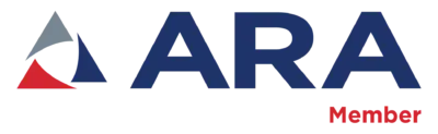 Members of The American Rental Association