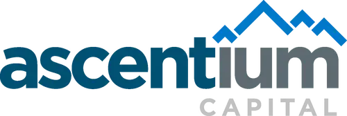 Ascentium Capital Equipment Financing
