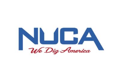 Members of NUCA