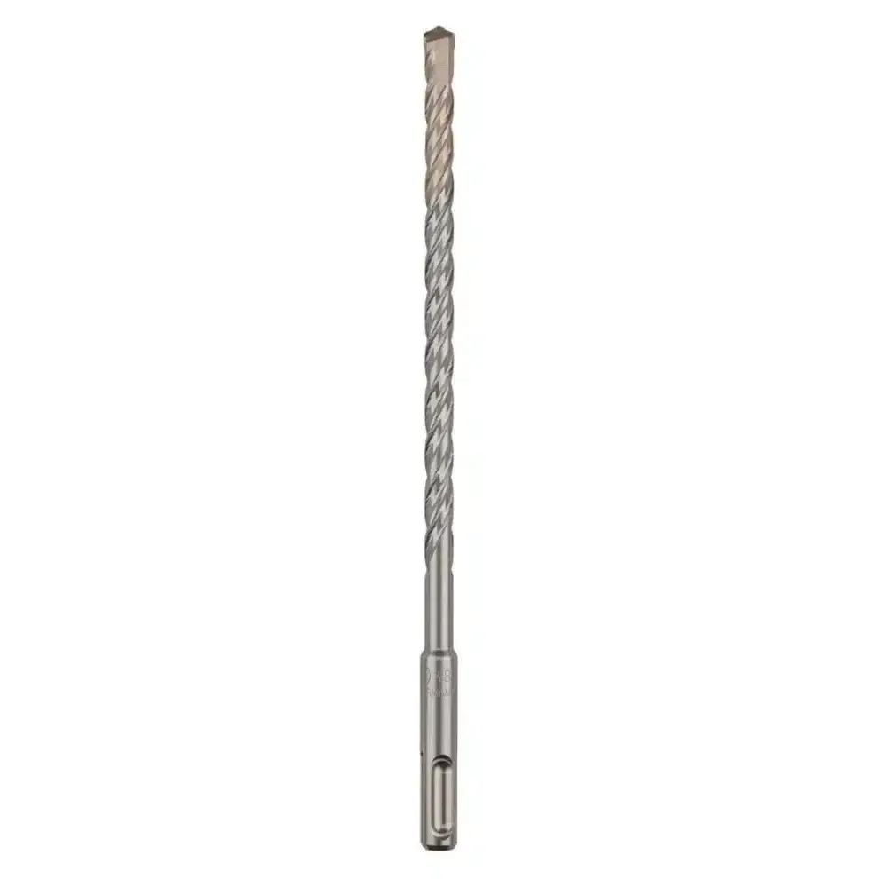 SDS Plus Drill Bit - Iron Lot Trench Safety